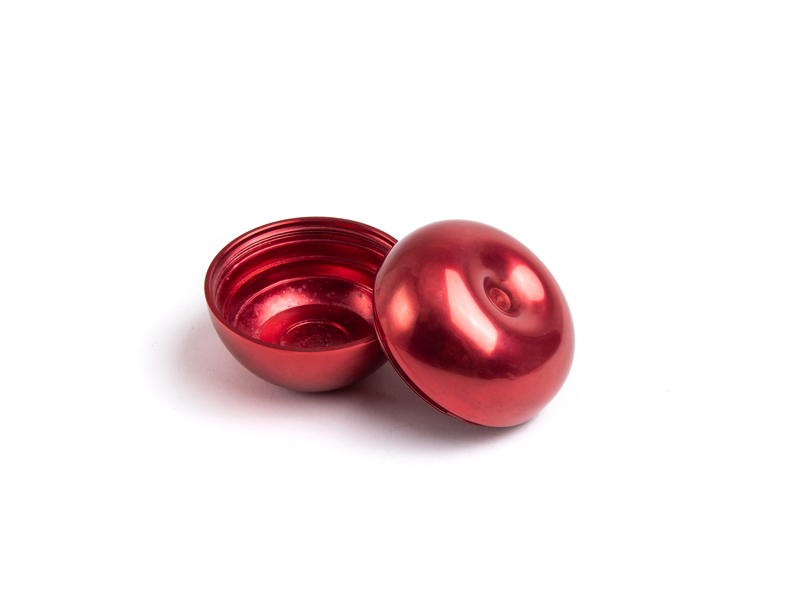 A380-Part-me-Red-Anodizing5