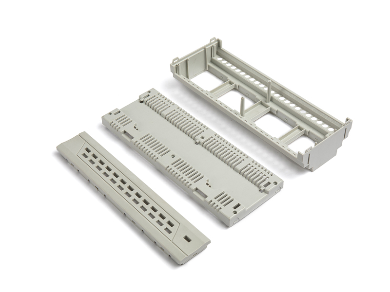 ABS-V0-elektroniska-komponenter