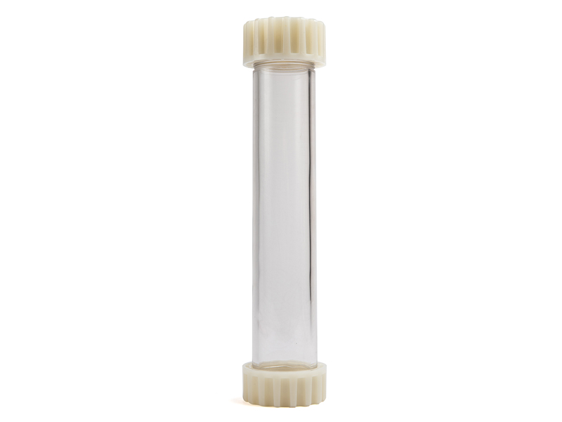 ABS-V0-test-tube1