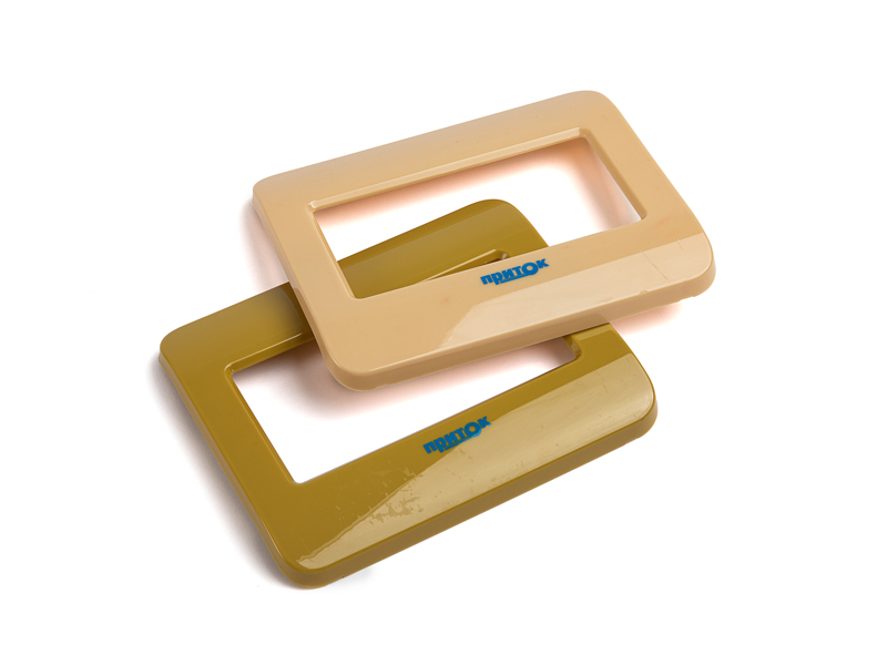 ABS-with-different-color-glossy-alarm-shell3