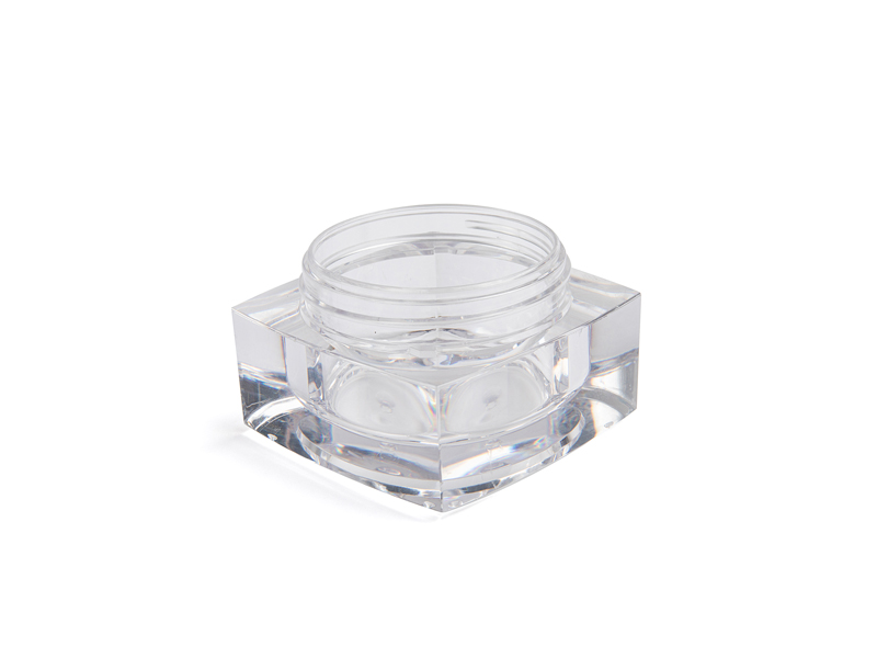 Acrylic-skincare-container3