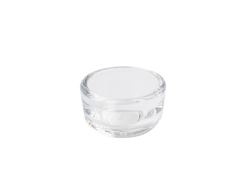 Acrylic-skincare-container4