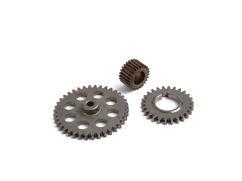 Gears-Die-Casting-Қисмҳои5