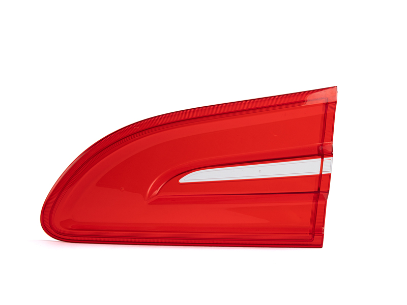 PC-headlight-cover4