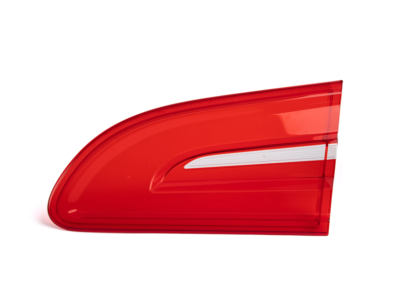 I-PC-headlight-cover5