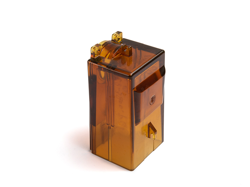 PEI-amber-medische-apparatuur-onderdelen2