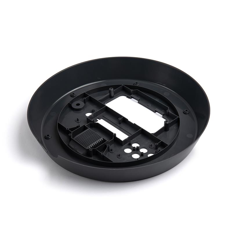 קופסא אלקטרונית מארז PP UL94-V0