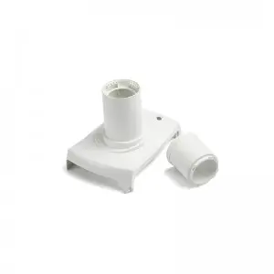 Plastic-Injection-Medical-Accessories-Housing-8-300x300