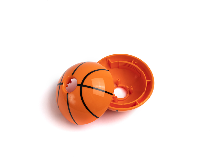 Plastic-ball-shaped-toy3