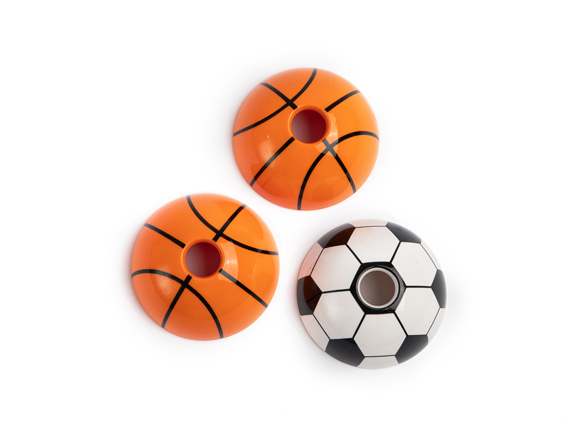Plastic-ball-shaped-toy4