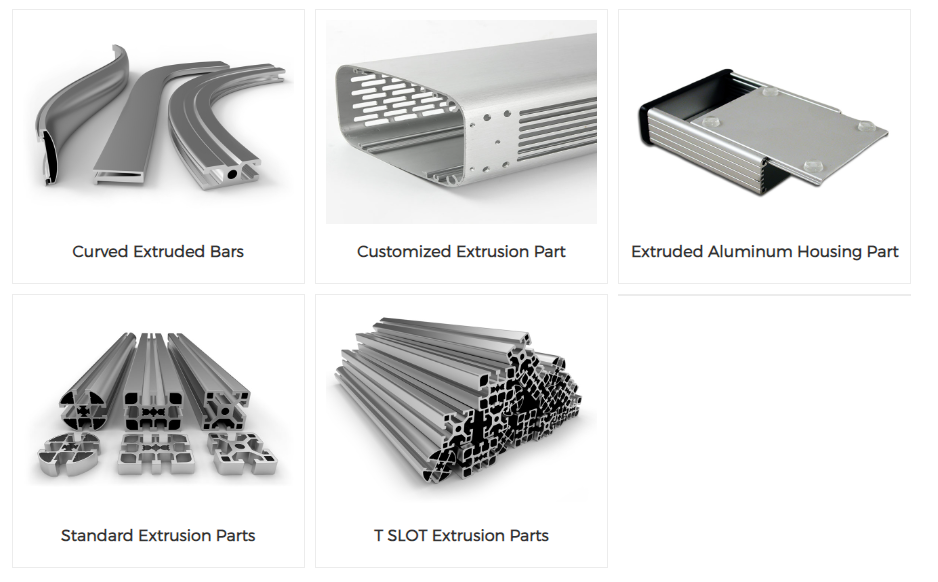 Productio processus fluunt