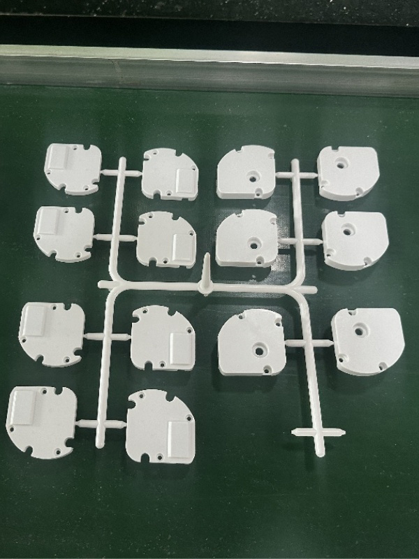 Panduan overmolding untuk injeksi (1)