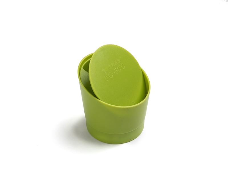 מתג-מתכוונן1