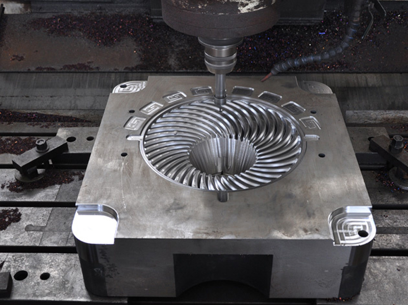 die-casting-mold-10
