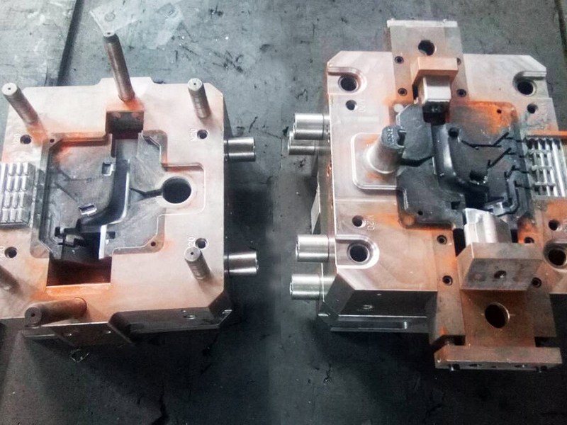 die-casting-mold-7