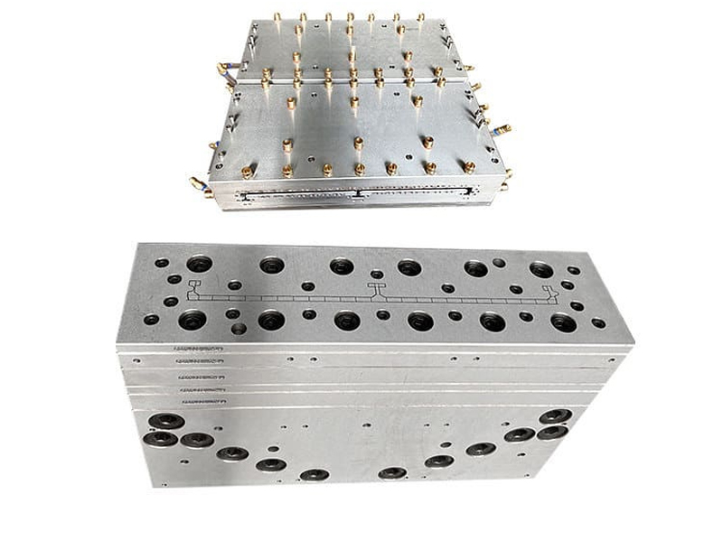 extrusion-mould-3
