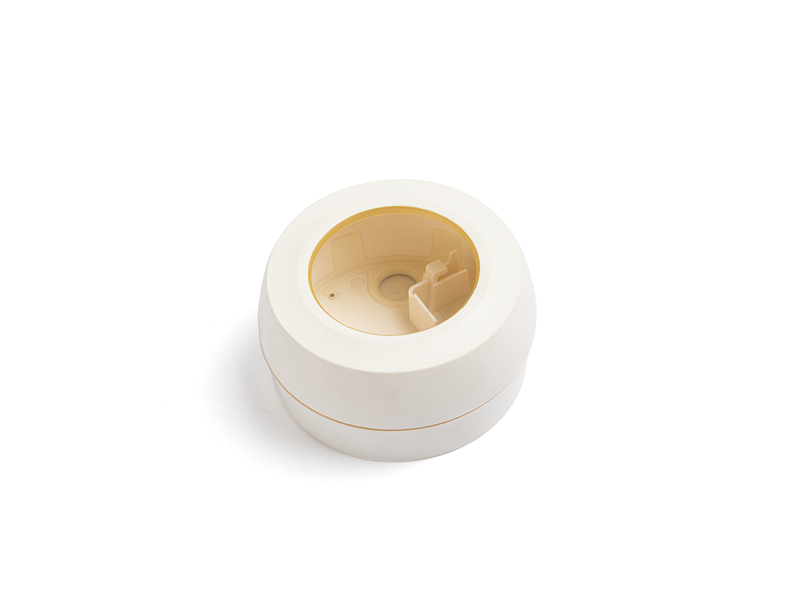 lamp-housing1