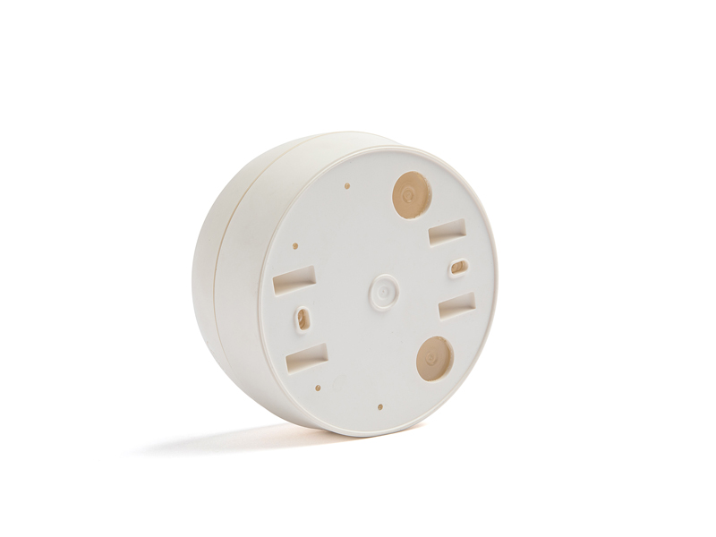 lamp-housing3