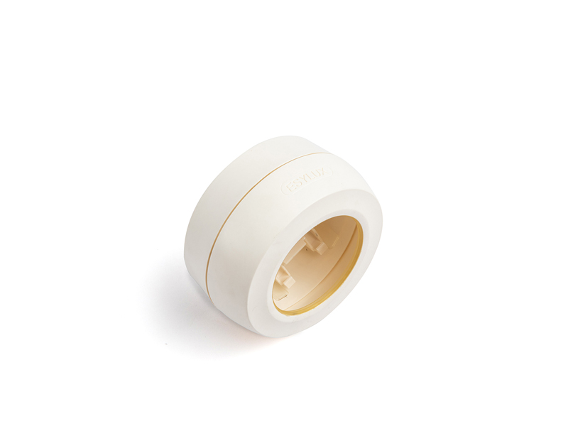 lamp-housing5