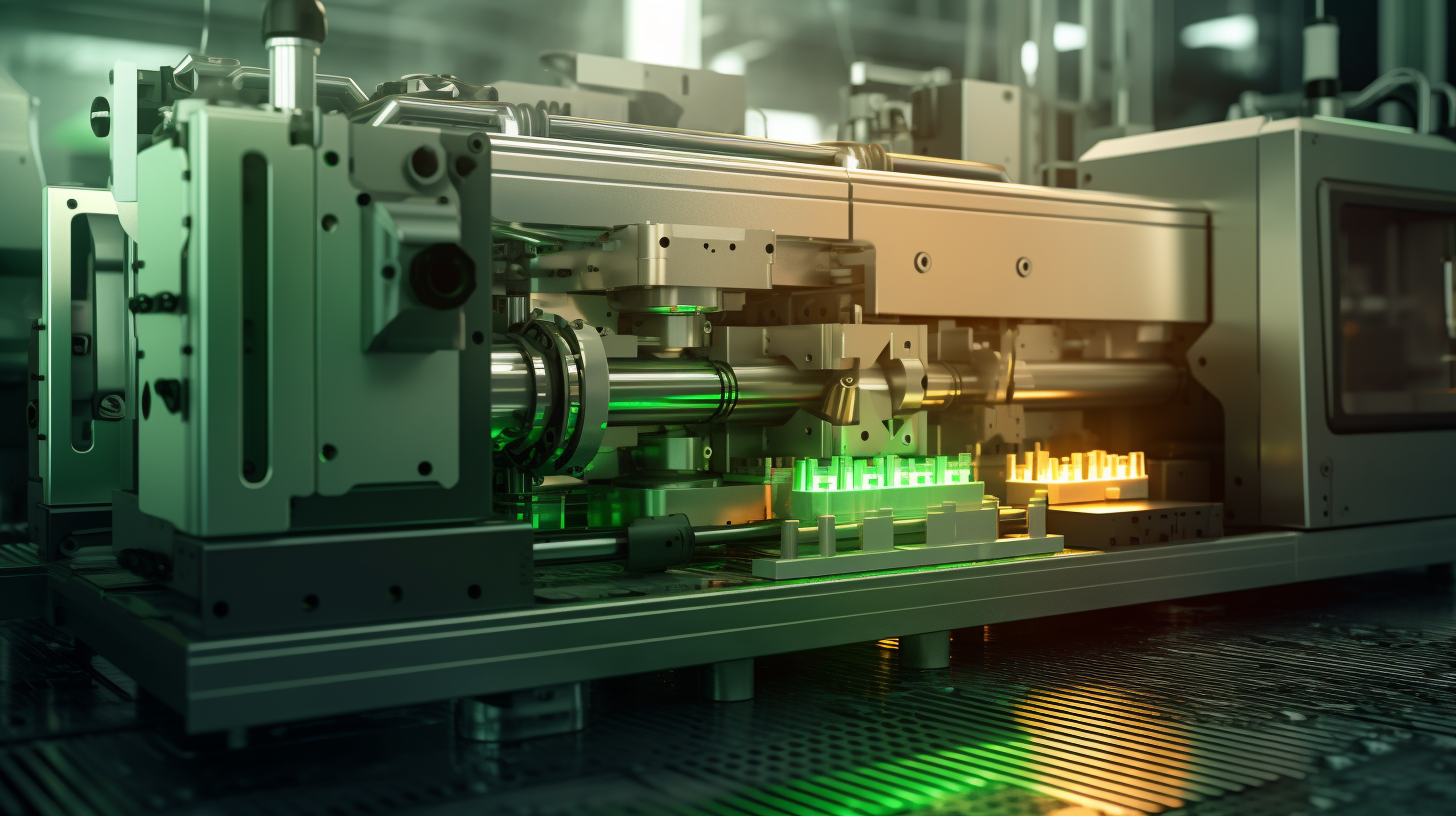 lopsxdq_A_high-resolution_realistic_photo_of_an_industrial_inje_08dfa7c7-f686-4a7c-acfd-d99d18ad0a4a