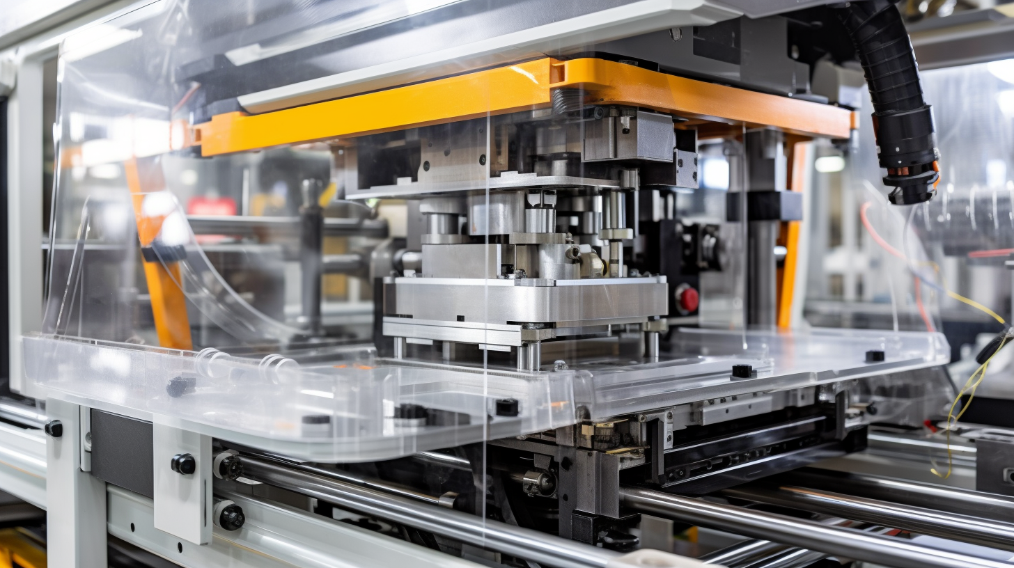lopsxdq_A_highly_realistic_169_industrial_photograph_of_a_plast_fa945636-460e-49a2-aa35-72480e3ce43d