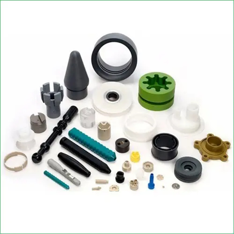 componentes-de-moldeo-por-inyección-de-plástico