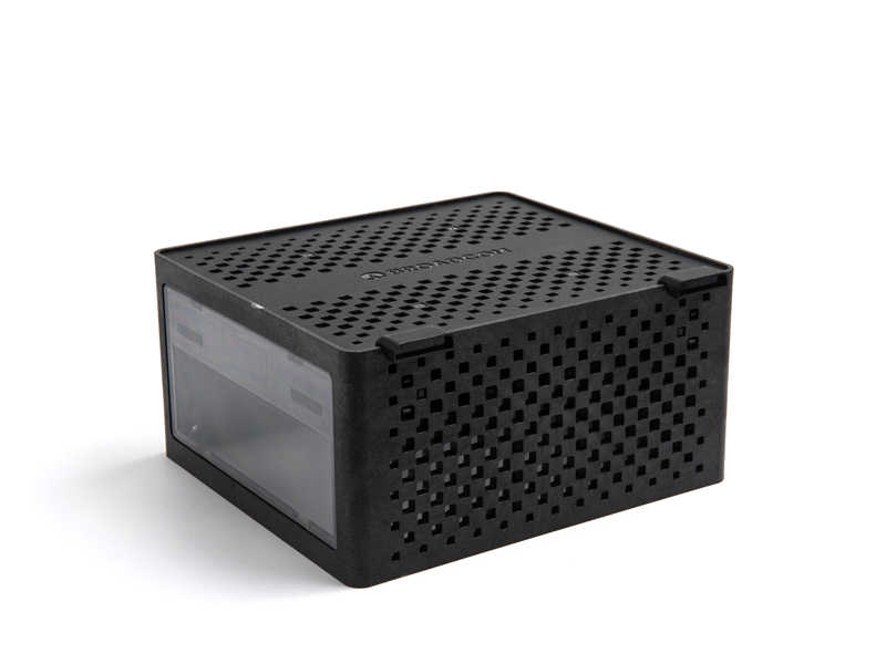 speaker-housing-box3