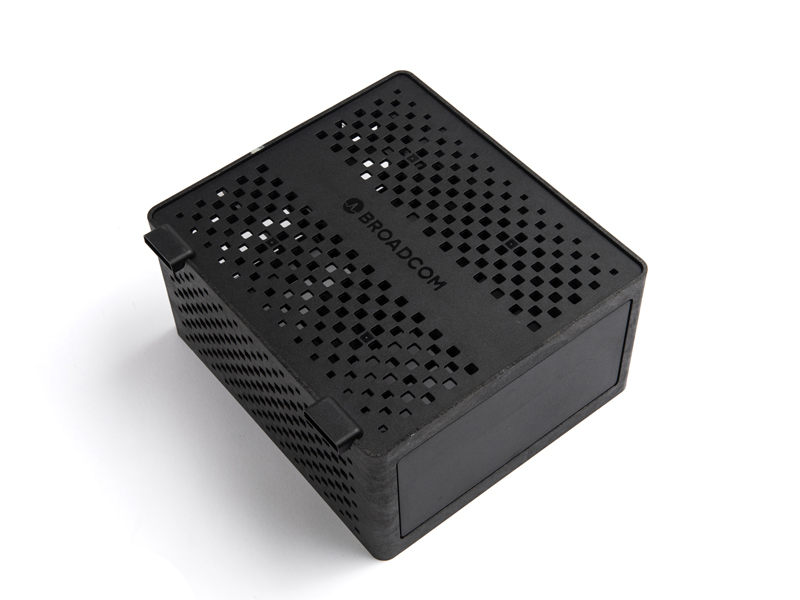 speaker-housing-box4