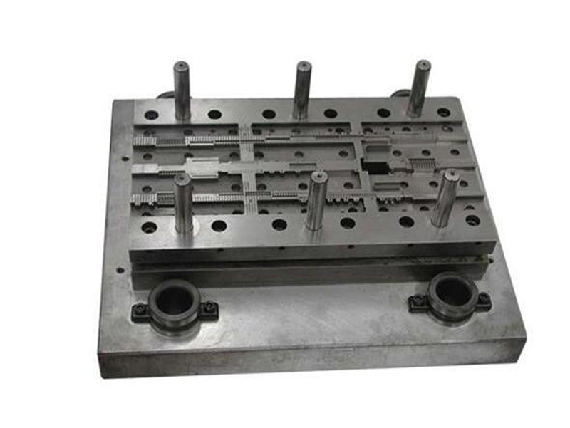 stamping- mold-2
