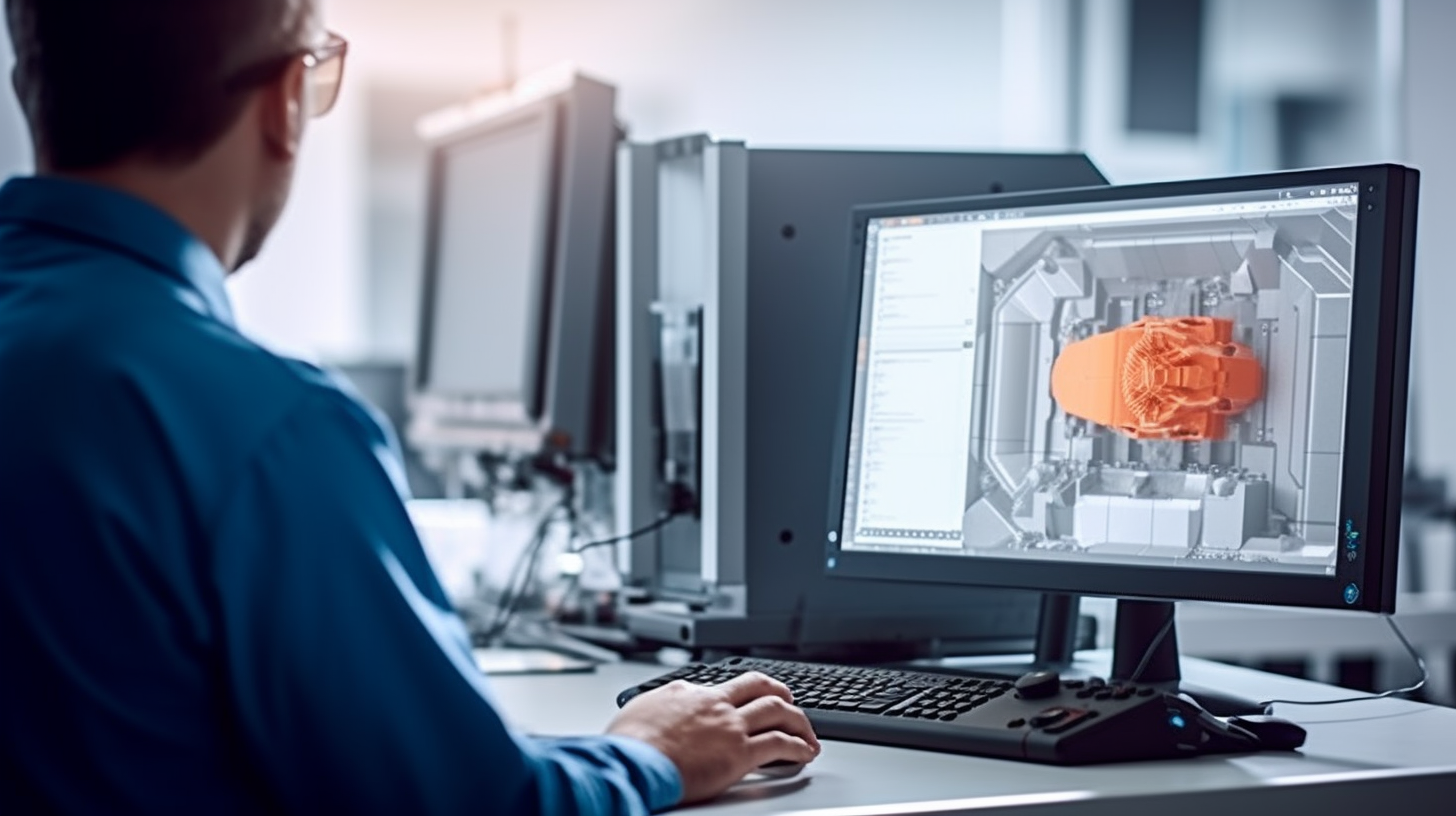 wadsvb_A_realistic_image_of_a_skilled_engineer_analyzing_the_mo_ced59a85-eb5f-4b9d-ac3d-de39e34497ce
