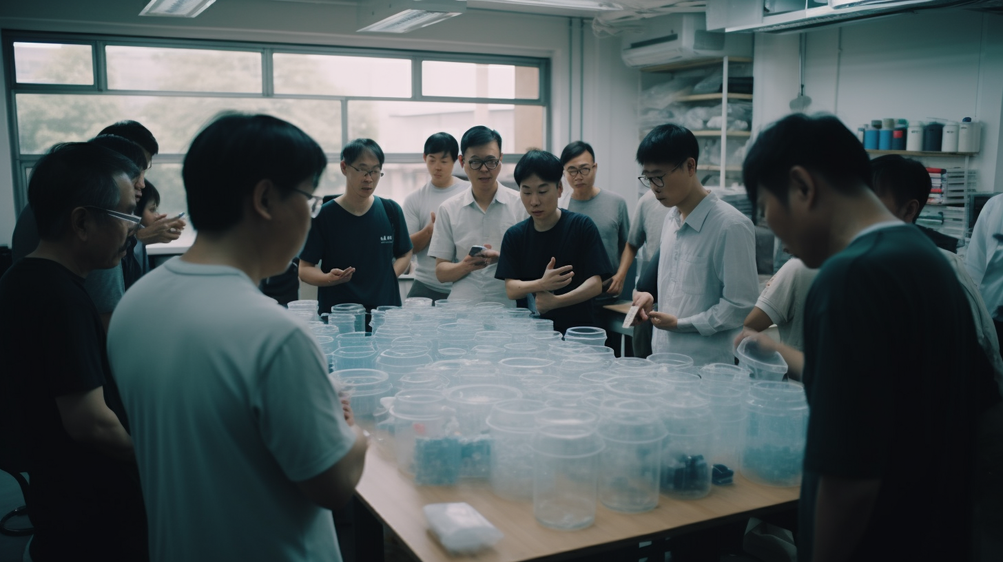 wadsvb_A_realistic_photo_of_a_group_of_Chinese_engineers_in_a_m_ec0378ab-3f62-4a80-9a0c-04021e2e69ec