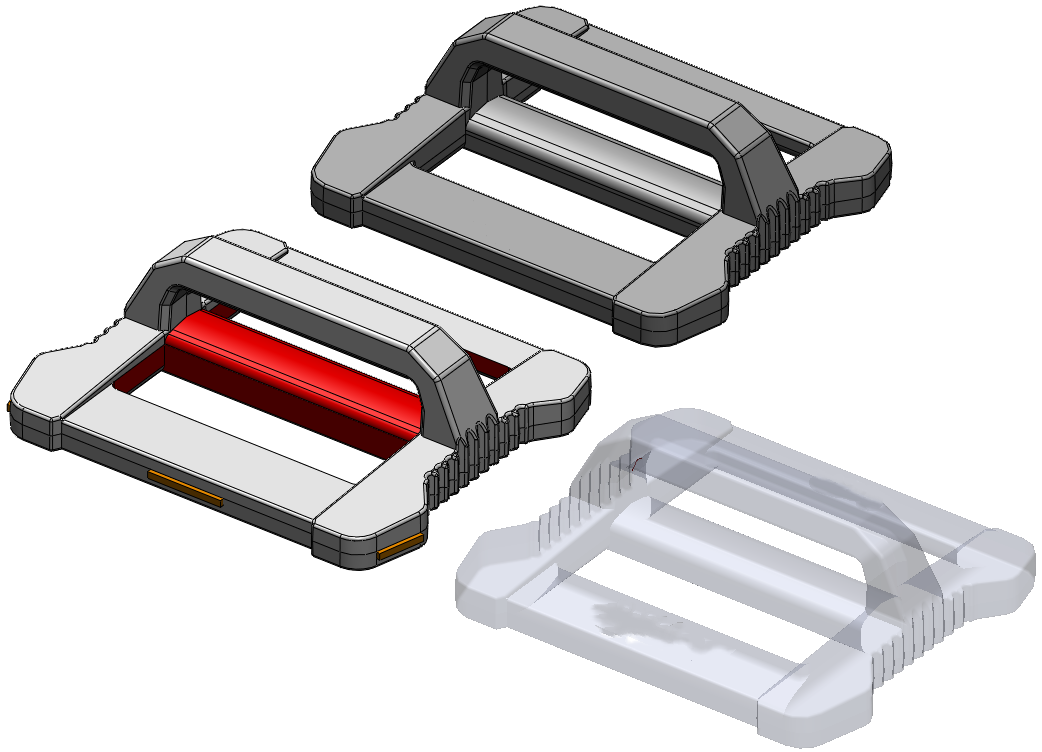 02-product-3d-render