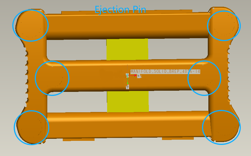 05-slider-ejector-pins