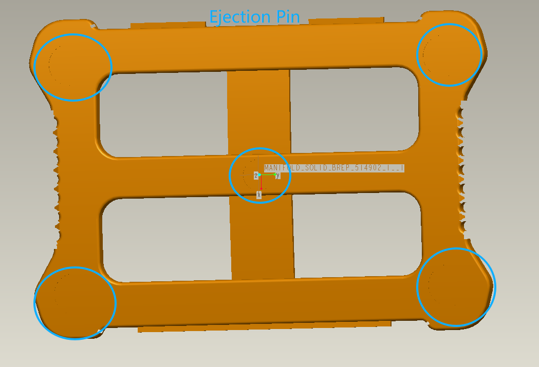 07-slider-topview