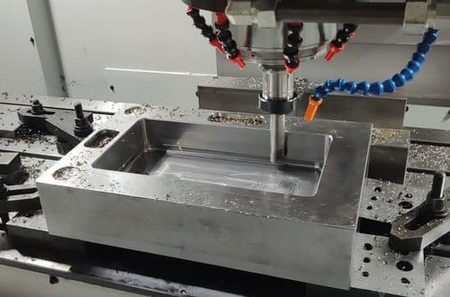 4-CNC-machining