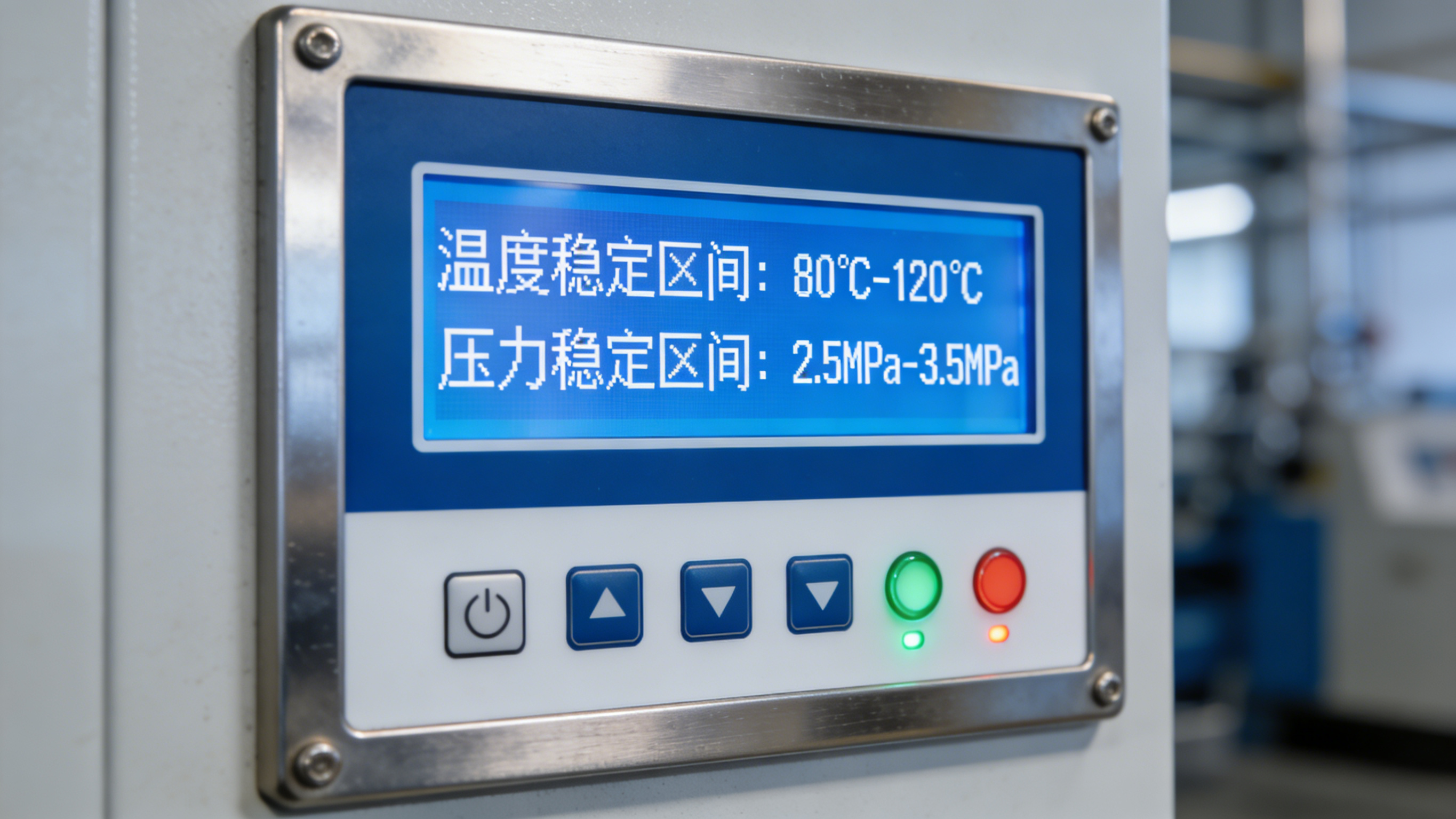 6b18bffa9e744a9186404e118bcf583a.jpeg~tplv-a9rns2rl98-image_raw_b