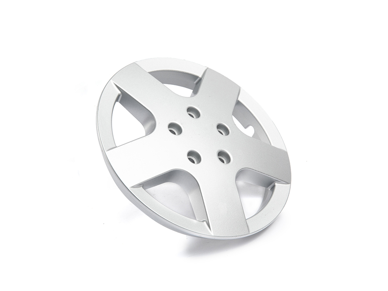 Automotive-Die-Casting-Parts6