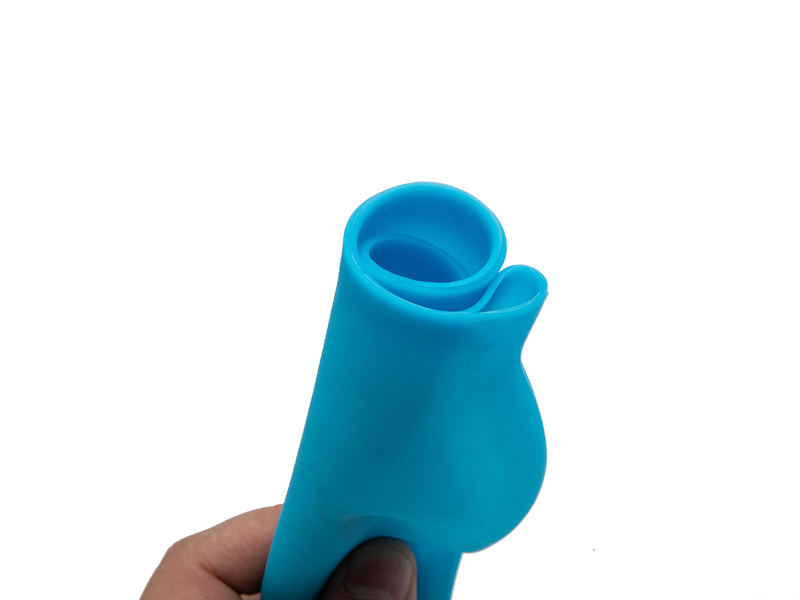 Common-Grade-Silicone-Cap