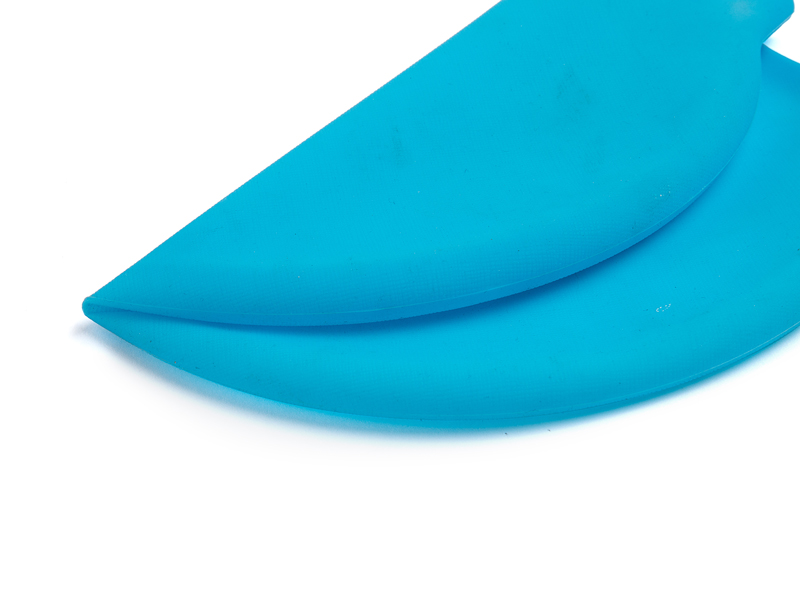 Common-Grade-Silicone-Cap3