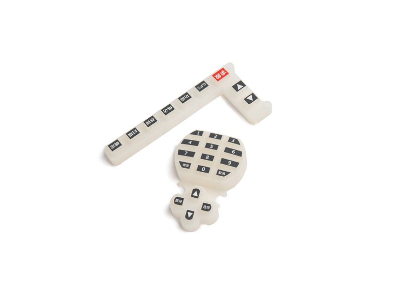 Common-Grade-Silicone-keypad2