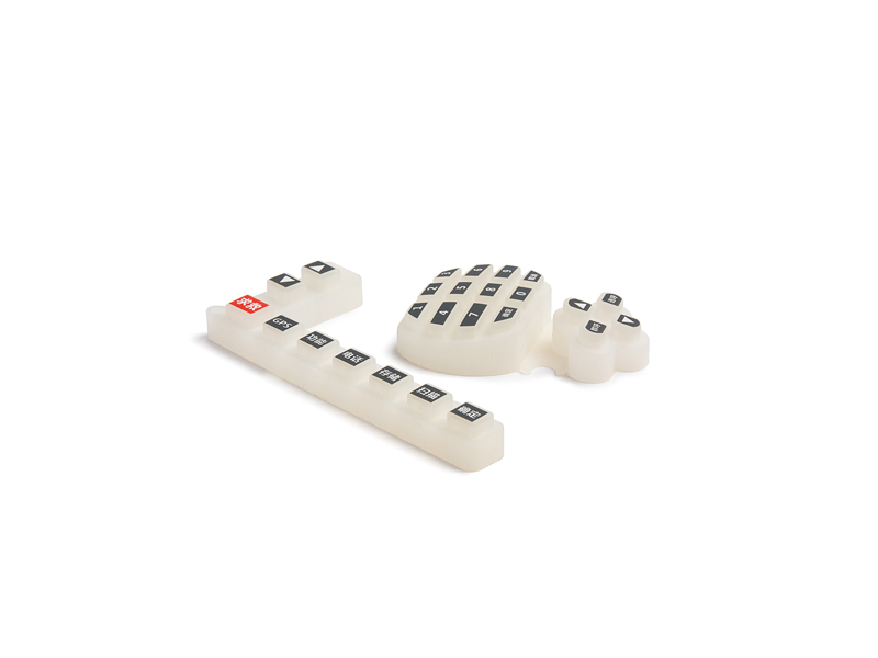 Common-Grade-Silicone-keypad3