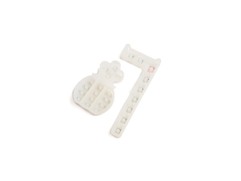 Common-Grade-Silicone-keypad4