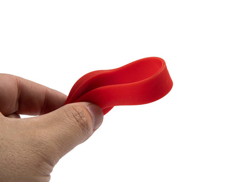 Common-Grade-Silicone-rubber-Wristbands4