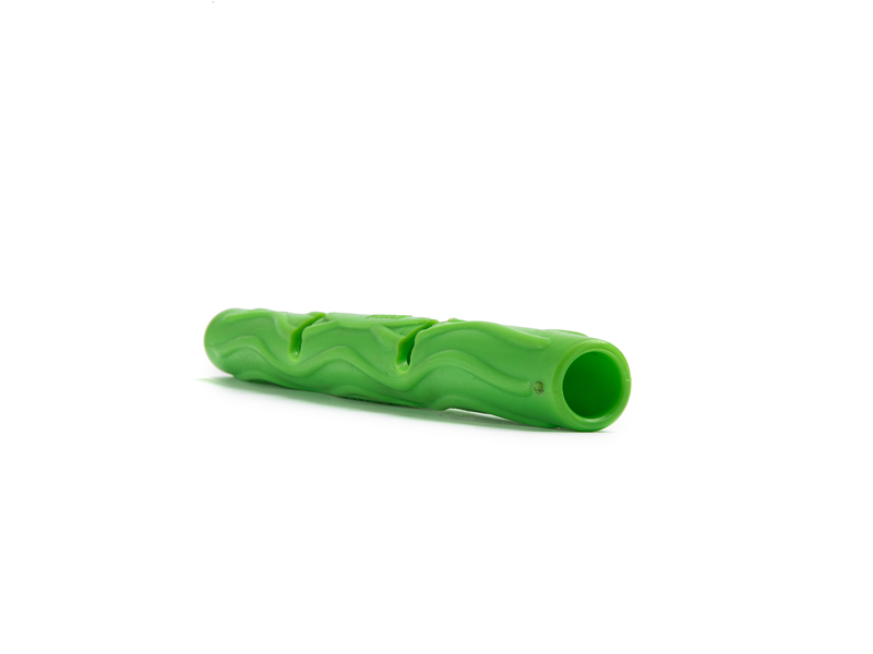 Common-Grade-Silicone-toys3