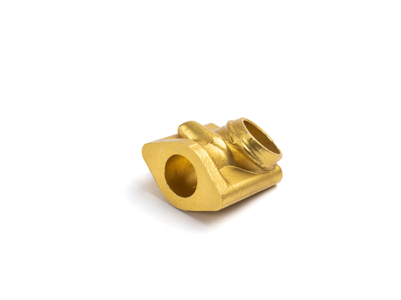 Copper-Alloy-Die-Casting-Parts5