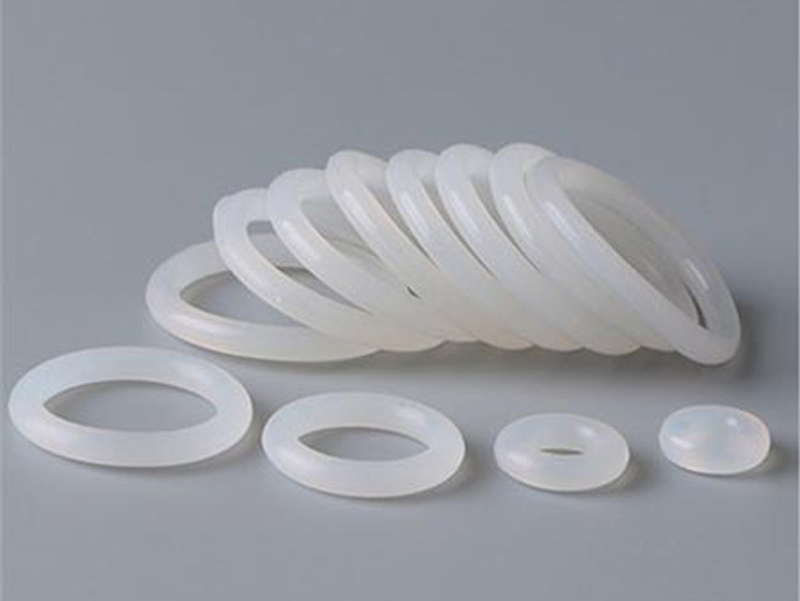 Customized-Medical-Grade-Silicone-Parts