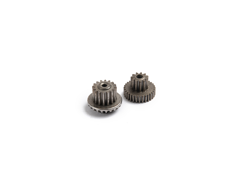 Gear-Die-Casting-Parts