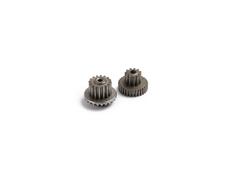 Gear-Die-Casting-Parts1