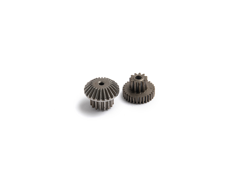 Gear-Die-Casting-Parts3