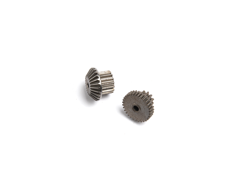 Gear-Die-Casting-Parts5